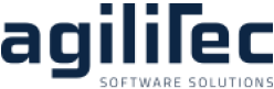 Agilitec Logo